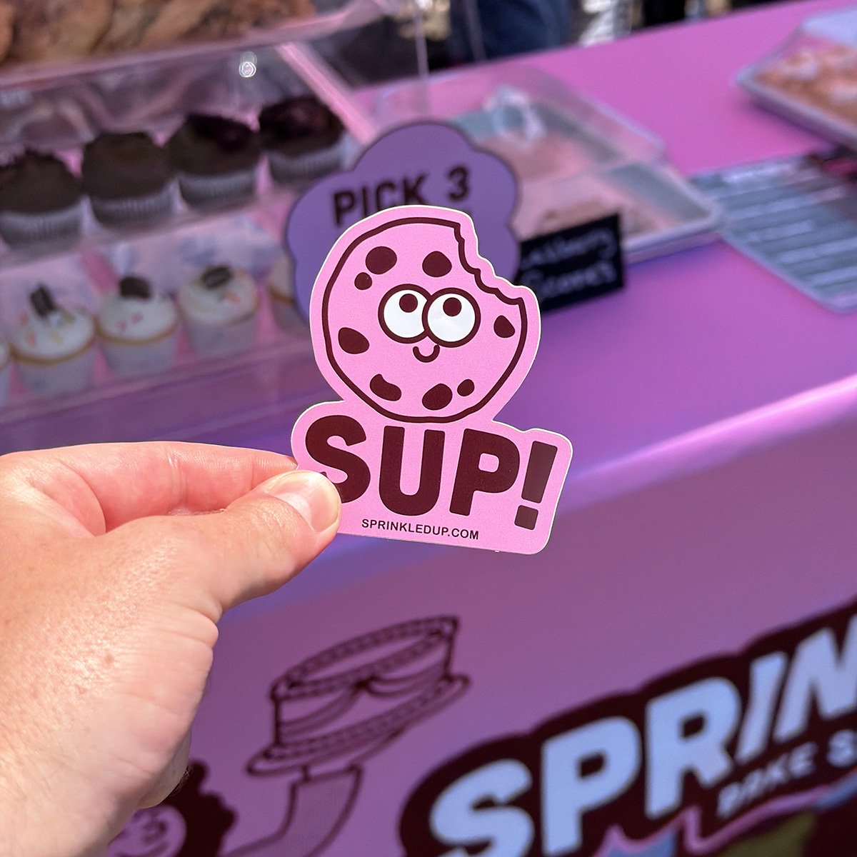 sup-market2